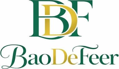 BaoDeFeer