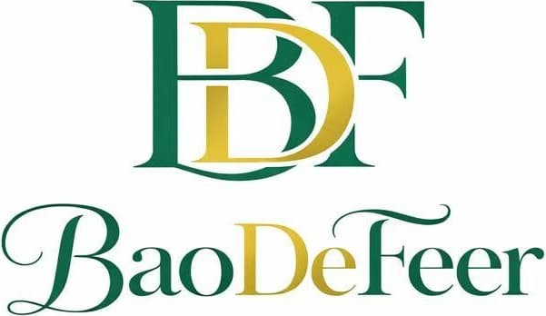 BaoDeFeer